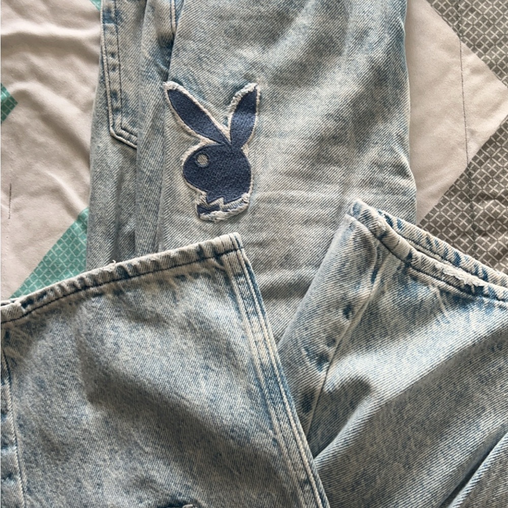 Playboy Jeans